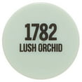 thumbnail image 6 of Hard Candy All Matte Up Plus Lip Crayon, Lush Orchid, 0.08 oz, 6 of 9