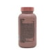 thumbnail image 2 of Vitamina C 1000 Mg GNC C-RH con Rosa Canina 100 Tabletas Gnc 100109061, 2 of 3