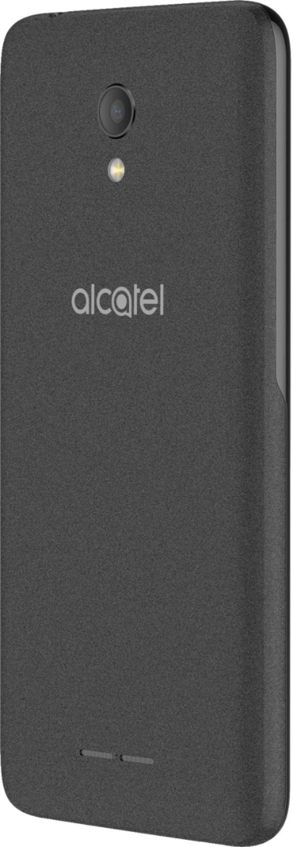 ALCATEL INSIGHT 16GB - UNLOCKED - NEW