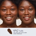 thumbnail image 2 of Base Estée Lauder Double Wear Sheer Matte 30 mL FPS 19, 2 of 6