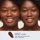 thumbnail image 2 of Base Estée Lauder Double Wear Sheer Matte 30 mL FPS 19, 2 of 6