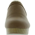 thumbnail image 3 of Style & Co. Womens Tooma Slides Heel Mules, 3 of 3