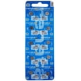 thumbnail image 1 of Pilas Renata 364 SR621SW - Pilas para reloj 364 de óxido de plata de 1,55 V (10 unidades), 1 of 1