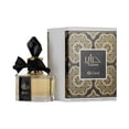 thumbnail image 1 of Perfume Zakat Harayer Eau de Parfum para mujer, 100 ml, 1 of 1