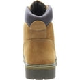 thumbnail image 7 of Wolverine Gold Waterproof Insulated 6" Work Boot Men, 7 of 7