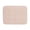 Pink, variant on THOPBPRK Laptop Travel Case Shockproof Computer Carrying Bag Water Resistant Protective Sleeve for Business Trips Easter Gifts for Men Gifts for Him 13.5x0.78x10 Inch, Beige