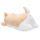 thumbnail image 3 of onlyliua para Interior/Exterior Muñeco de Peluche Shiba Inu de Anime, Muñeco de Peluche Suave Doggo, Lindo Shiba de Peluche, 3 of 4