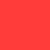 thumbnail image 4 of 6 Pack, Fluorescent Red, Rust-Oleum Specialty Flat Marking Spray Paint- 11 oz, 4 of 8