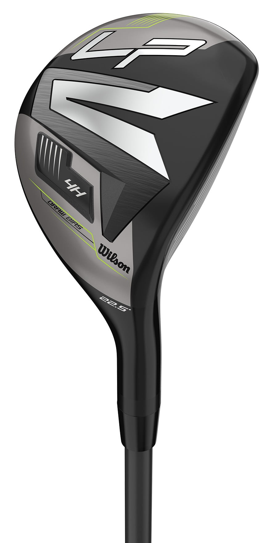 Pre-Owned Women TaylorMade Qi10 MAX Rescue 31* 6H Hybrid Fujikura