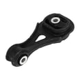 thumbnail image 1 of Soporte de motor Unique Bargains, montaje de motor No. 50890T9DT02 para Honda XR-V RU5 1.8L 2014-2019 Negro, 1 Pc, 1 of 6