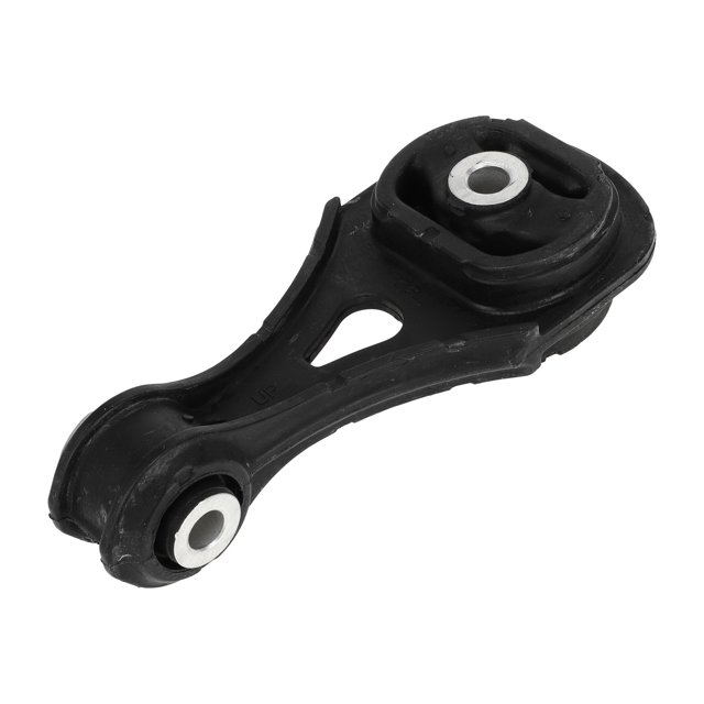 Soporte de motor Unique Bargains, montaje de motor No. 50890T9DT02 para Honda XR-V RU5 1.8L 2014-2019 Negro, 1 Pc