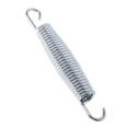 thumbnail image 4 of Paquete de 2-15 Muelles de trampolín premium 1 pieza 9-16 cm resistente a la intemperie 5,0 pulgadas, 4 of 8