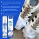 thumbnail image 3 of Limpiador de Espuma Jaysuing para Tenis y Calzado Deportivo, Kit de Limpieza de 100ml con Glicerina, Para Blancura y Descontaminación de Superficies, Uso en Casa y Deporte, 3 of 6