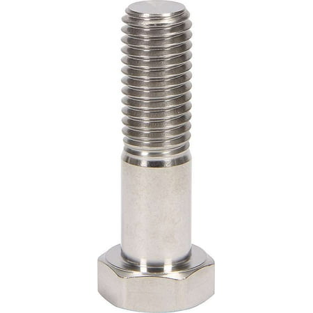 

Ti Bolt 5/8-11 x 2.25 Discontinued