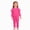 R599-Hot Pink, variant on NOLDARES Baby Girl Clothes Toddler Girl Outfit Crewneck Sweatshirt Long Sleeve Shirt Pants Winter Clothing Set(Mint Green,4-5 Y)