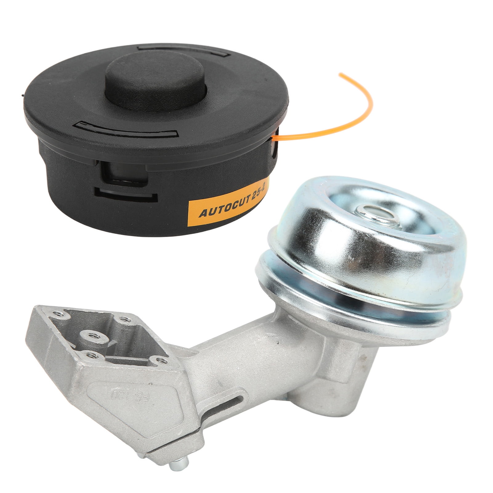 HL 7102Ｌ+FS－ＳＶ　AGS18 DiamondVision II | LED EAGLE