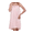 Pink, variant on Women's Bath Towels, Microfiber Shower Wrap Robes Spa Body Wrap Bathrobe Ultra Absorbent Cover up Towels, Dark Blue