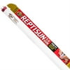 Zoo Med T8 ReptiSun® 5.0 UVB Fluorescent Bulb