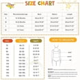 thumbnail image 3 of HAJWOH Girls One Piece Swimsuit for Kids Summer Leopard Print Rash Guard Bathing Suit Toddler Girl Long Sleeve Half Zip Up Swimwear, 3 of 6