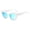 C, variant on Lady Heart Shaped Sunglasses For Women Bride Sunglasses Vintage Cat Mod Wedding Sunglasse