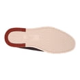 thumbnail image 3 of MOCASINES CASUALES HOMBRE FLEXI 406703 PIEL CAFÉ OSCURO Flexi  406703, 3 of 4