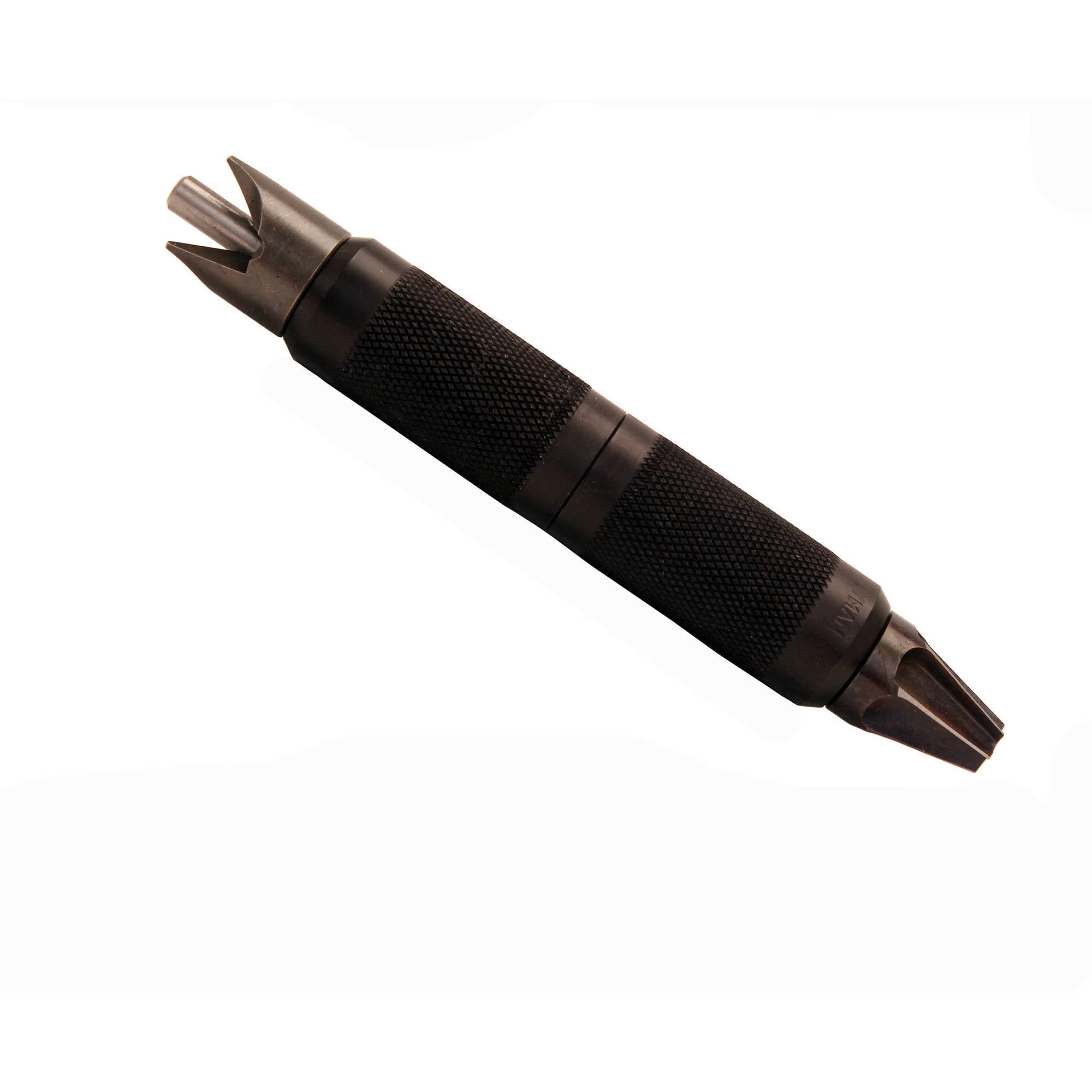 Lyman 50 Bmg Multi Tool