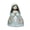 B, variant on mdesiwst Holy Family Statue St.Joseph with Youth Jesus Virgin Mary Resin Figurine Indoor Nativity Scene Tabletop Decoration Religious Gift for Home Office Decor