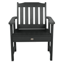Highwood Lehigh Garden Chair