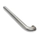 thumbnail image 3 of 44mm Tial Wastegate Dump Pipe FOR HONDA CIVIC CR-V 3 Versions1320 Exhaust Tube Pipe V-Band Flange 13 Stainless Steel, 3 of 5
