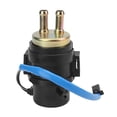 thumbnail image 1 of Gasoline Pump,  Petrol Pump Rustproof Portable  For Replacement For General Purpose For Vehicle For Car For Professional Use, 1 of 8