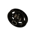 thumbnail image 2 of Engine Harmonic Balancer, 2 of 3
