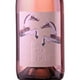 thumbnail image 2 of Pack de 12 Vino Rosado Padrillos Rosé 750 ml Padrillos Rosé, 2 of 3