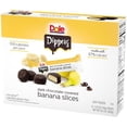 thumbnail image 2 of Dole Banana Dippers, 9.3 Ounce -- 8 per case, 2 of 3