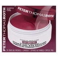 thumbnail image 6 of Peter Thomas Roth Even Smoother Glycolic Retinol Hydra-Gel Eye Patches, 30 count, 6 of 6