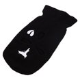 thumbnail image 2 of Shisuyan Ski Face Protector Acrylic Fibers 1Pack 8.3X15.4In, 2 of 8