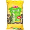 Kaytee: Enriched Parrot Food, 8 Lb