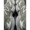 thumbnail image 4 of New Balance 9060 Men’s Size 14 D Med “Dark Olivine” Running Shoes U9060ZGD, 4 of 5