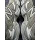 thumbnail image 4 of New Balance 9060 Men’s Size 14 D Med “Dark Olivine” Running Shoes U9060ZGD, 4 of 6