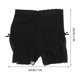 thumbnail image 2 of unbranded 4Ud Seguridad En Con Encaje Respirables Para Mujer Uso Diario, 2 of 6