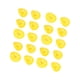 thumbnail image 5 of Trampa Para Abejas, Práctica Trampa Para Abejas En Forma De Flor Para Apicultura Para Apicultura, 5 of 8