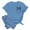 Light Blue, variant on TSADFHJI Women Tops Trendy 2024 Cat Mom Shirts for Women Cat Mama T Shirts Pet Lover Shirts Funny Cat Graphic Tees Shirts Xxxl Light Blue