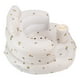 thumbnail image 5 of Silla Inflable para Bebé NikouMX Taburete de Baño PVC, 5 of 8
