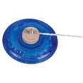 thumbnail image 2 of Yoyo Duncan ProYo Variado, 2 of 18