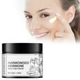 thumbnail image 4 of Wild Yam To Improve Skin Moisturizing Care Japanese ning Cosmetics, 4 of 8