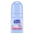 thumbnail image 2 of Suave Antiperpirant Deodorant 24hrs Protection, Powder, 2.7 oz, 7 Pack, 2 of 5