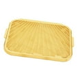 thumbnail image 1 of koolsoo Cat Litter Ramp Easy Install Decor Litter Box Step for Balcony Bathroom Home Small, 1 of 9