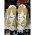thumbnail image 5 of Ni - ke Size 9.5 - Steal Air Jordan 6 Retro Pinnacle 2016 Og Box, 5 of 5