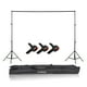 thumbnail image 1 of Soporte Chave de fenda Andoer Soporte, 1 of 7