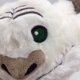 thumbnail image 2 of Peluche de anime Forever Beast, Little Dingdang, Forever Beast, legendario juguete suave para niños y niñas, 50 cm, 2 of 5