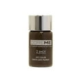 thumbnail image 1 of Doreme 2 Shot Manual Permanent Makeup Pigment Ink for Microblading (Warm Brown 816), 1 of 1